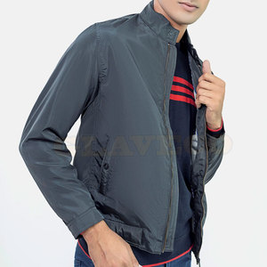 En stock, veste d'hiver pour homme de haute qualité, professionnelle, en toile, imperméable, coupe-vent, respirante, pour une utilisation en extérieur - Product Image 4