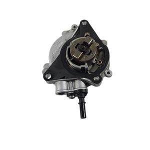 POMPE À VIDE POUR SÉCURISATEUR DE FREINS PEUGEOT 208 Série 9812133880 HN05 Essence 1200 (19>) - Product Image 4