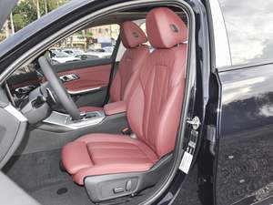 Consola Central Trasera Confortable 2024 con Diseño de Palanca Electrónica y Pantalla Curva Integrada Automática - Product Image 4