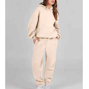 Survêtements pour femmes de haute qualité vêtements de sport pour l'hiver survêtements de style différent au meilleur prix survêtement pour femmes - Product Image 1