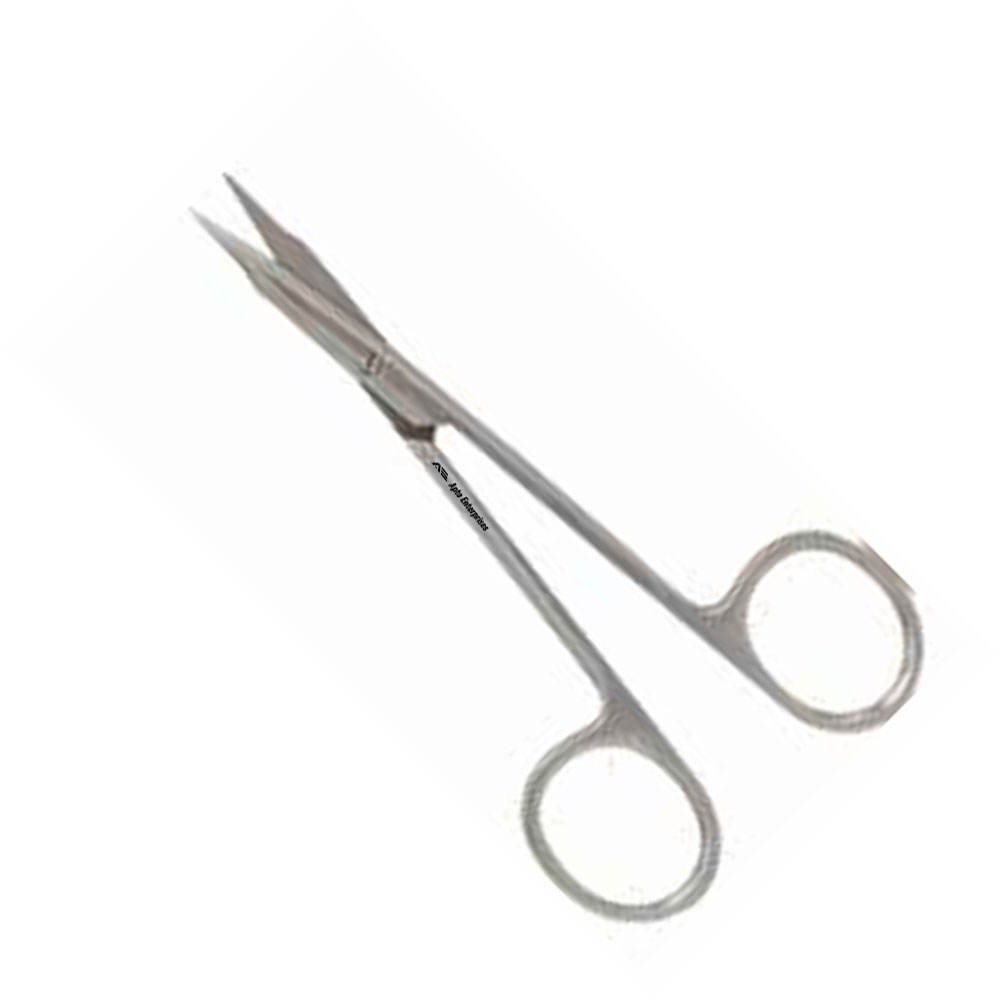Stevens Tenotomy Scissors