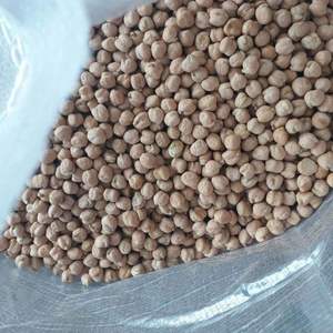 Chickpeas ขายจากฝรั่งเศส - Product Image 1