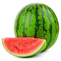 बिक्री के लिए ताजा watermelons
