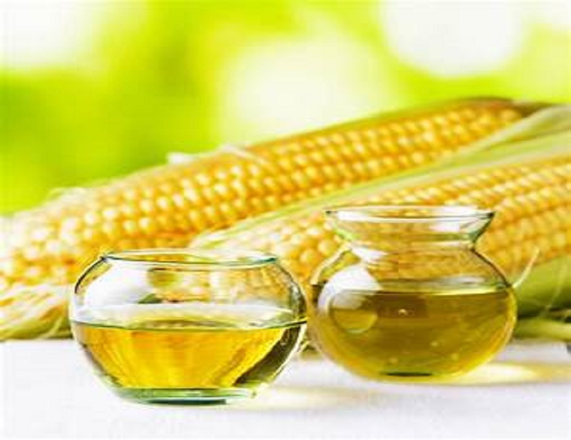 Высококачественное Рафинированное Кукурузное Масло для приготовления пищи оптом Рафинированное Кукурузное Масло