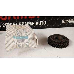 2ª Marcha Fiat Scudo 2ª Serie (04>06) 9634904988 Gasolina - Product Image 4