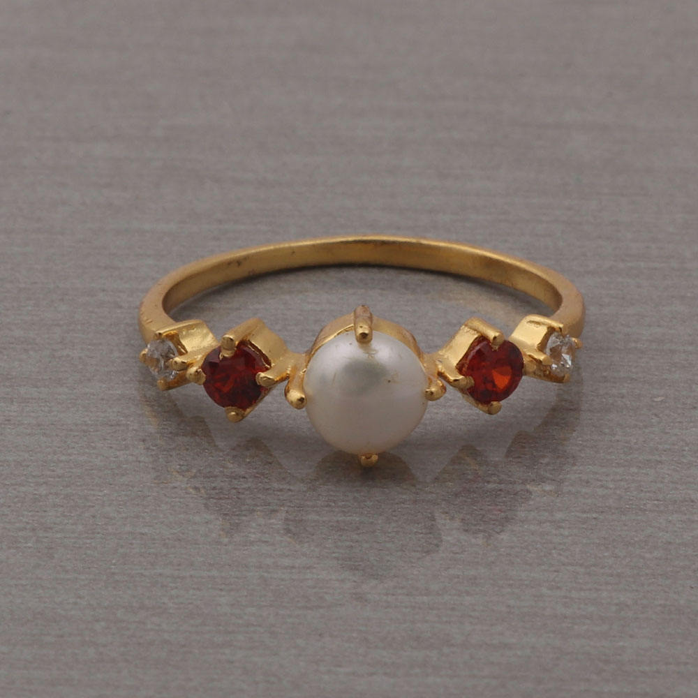 ขาว/ส้ม/ใส