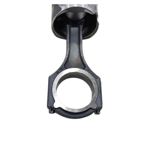 Pistone Motore Mercedes Classe A (W176) A6510301117 651930 Diesel 2200 (12>18) - Product Image 2