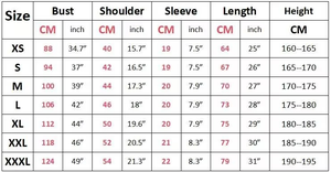 เสื้อยืดแขนสั้นสำหรับผู้ชายและผู้หญิงเสื้อยืดผ้าฝ้ายพิมพ์ลายออกแบบได้ตามต้องการสำหรับผู้ชาย - Product Image 6