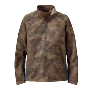 <b>Light</b> Weight Softshell <b>Jacket</b> Casual Wear Softshell <b>Jacket</b> Comfortable Softshell Winter <b>Jacket</b> - Product Image 1