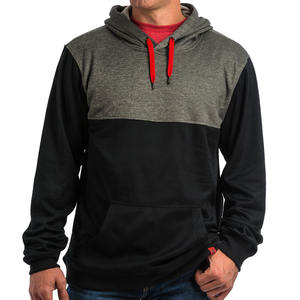 ชุดวอร์มกางเกงวิ่งออกกำลังกายสำหรับผู้ชายชุดวอร์มกางเกงออกกำลังชุดวิ่งสำหรับฤดูหนาวผลิตเสื้อผ้าแบรนด์ตามสั่ง - Product Image 6