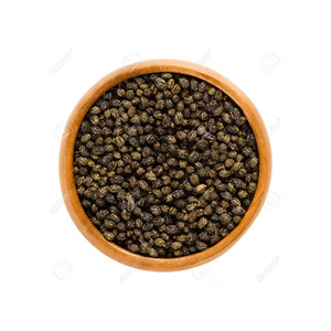 Graines de Hookeri séchées disponibles pour l'exportation en vrac et la vente en gros - Product Image 1