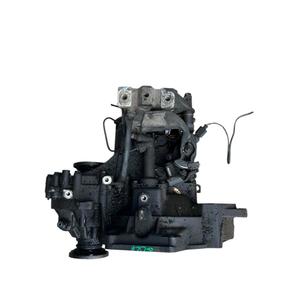 Trasmissione Manuale Completa VOLKSWAGEN Golf 4 Sedan 02J300052G ATD Diesel 1896 (97>03) - Product Image 2