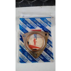 KIT DE RÉTENCTION DES GAZ D'ÉCHAPPEMENT LANCIA Lybra Saloon (99>) 46467322 Essence - Product Image 3