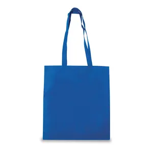 Borsa Shopper Promozionale Personalizzata Fons per Gadget - Product Image 2