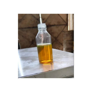 Aceite de procesamiento de caucho aromático industrial (ARPO) Precio al por mayor Composición de aceite base - Product Image 5