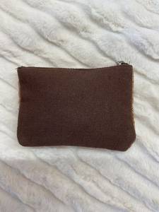 Monedero con cuentas - Product Image 2