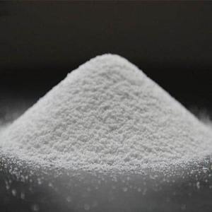 Phosphate dicalcique 18% Poudre de qualité industrielle de haute qualité pour l'alimentation animale et les suppléments nutritionnels - Product Image 6
