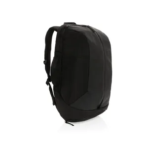 Zaino Promozionale Sostenibile Swiss Peak AWARE RPET, Ecologico per Merchandising - Product Image 1
