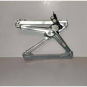 Mécanisme de levage de la vitre avant. DX SMART Fortwo Coupé (W451) (07>15) - Product Image 2