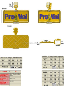 Opulento colgante unisex de oro amarillo de 10 quilates con diamantes naturales de 9,14 quilates, Joyería de diamantes estilo Hip Hop de 83 GM - Product Image 3