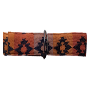 Large extérieur tissu Propper madras ceinture homme tactique coton ceinture échantillon gratuit personnaliser Style échantillon gratuit usa - Product Image 3