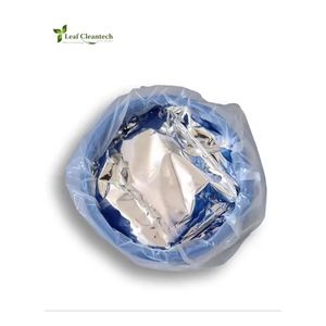 Polvo de enzima hemicelulasa de calidad excepcional fabricado en Bangalore Karnataka India Enzimas alimentarias - Product Image 5