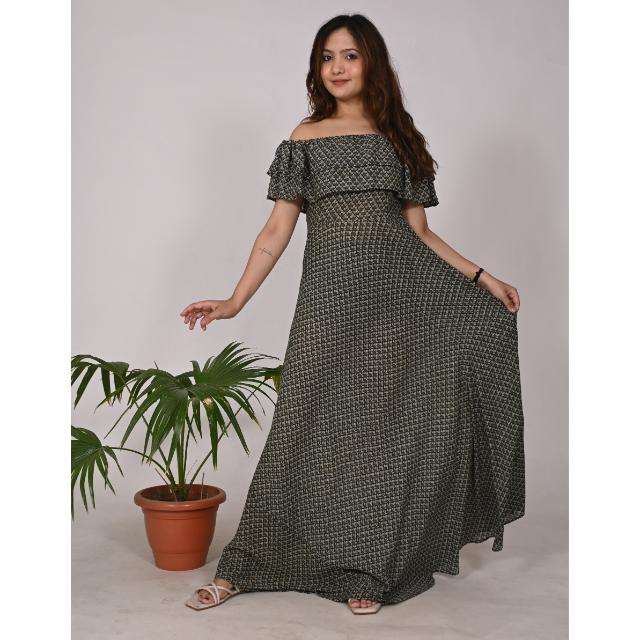 เหมือนกับภาพ