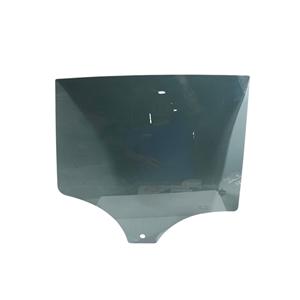 LUZ INFERIOR TRASERA DERECHA MERCEDES GLA Series (H247) A2477357600 (20>) - Product Image 1