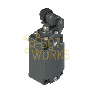 Pizzato FDE102M2 - Nuovo - Product Image 1