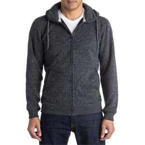 High Quality New Design <b>Men</b> <b>Zipper</b> <b>Hoodie</b> Polyester Breathable Quick Dry <b>Zipper</b> <b>Hoodie</b> Trendy Hot Selling <b>Men</b> <b>Zipper</b> <b>Hoodie</b> - Product Image 3