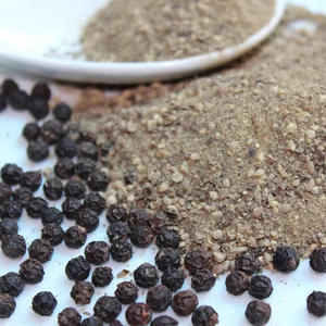 พริกไทยเวียดนามคุณภาพสูงขายส่งจาก Bao - Product Image 3
