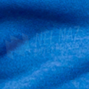 Top Venta de bajo precio Hombres Sudaderas con capucha Logotipo personalizado Impreso Venta al por mayor Hombres Sudaderas con capucha - Product Image 6