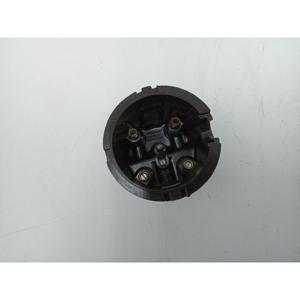 Tapa de Distribuidor MINI Serie Minor (59>00) Gasolina - Product Image 5