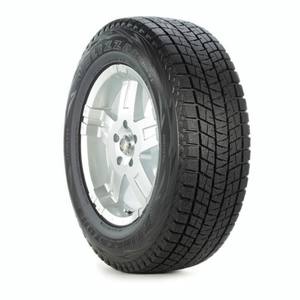 Pneus de voiture d'occasion et pneus de voiture d'occasion neufs - Product Image 2