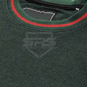 Nuevo diseño, mejores sudaderas para hombres, bajo MOQ Basics, sudaderas para hombres, precio al por mayor, hecho en Pakistán - Product Image 6