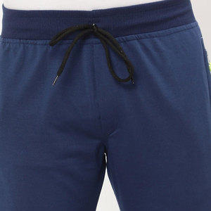 Custom Logo Printed Solid Color <b>Men</b> Sports Tracksuits New Comfortable Fit Long Sleeve <b>Pullover</b> <b>Men</b> Sports Tracksuits - Product Image 5