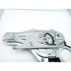Support avant droit KIA Sportage Série (04>10) 824813U000 - Product Image 6