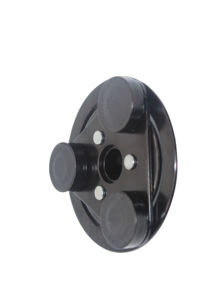 ฮับคลัตช์คอมเพรสเซอร์ AC อัตโนมัติ12V สำหรับ <span class=keywords><strong>D</strong></span>-<span class=keywords><strong>MAX</strong></span> <span class=keywords><strong>1.9</strong></span>รถอะไหล่เครื่องปรับอากาศแอร์รถยนต์ <span class=keywords><strong>Z</strong></span>-FORCE B0244มีการรับประกัน1ปี - Product Image 2