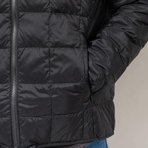 Veste en toile décontractée de haute qualité, col boutonné, fermeture éclair sur le côté, col montant, vente en gros OEM 2025, avec motif animal, lettre, cœur - Product Image 5