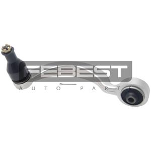Tirante anteriore destro (0125-USF40F1) - Product Image 1