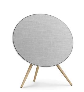 ข้อเสนอที่ดีที่สุด IPX-9งบกันน้ำ> 800วัตต์ลำโพงไร้สายเอาท์พุท> 10000มิลลิแอมป์แบตเตอรี่จอแสดงผล5th A9 Be_osound b/o - Product Image 1