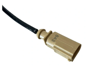 Transmisor de temperatura de gases de escape 03L906088EQ - Product Image 4