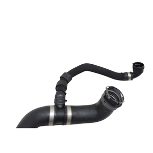 Tubo Inferiore del Radiatore per Mercedes Classe E Cabrio (A238) A2135007200 256930 Hybrid 3000 (17>) - Product Image 4