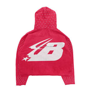 Precio de Venta caliente personalizado hombres chándal para la venta en línea ropa casual moda Jogging chándal para hombres - Product Image 3