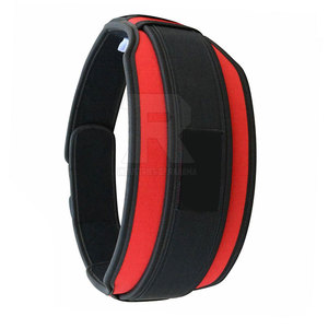 Ceinture de maintien de la taille en néoprène pour la remise en forme et la gestion du poids, idéale pour l'exercice, la gym et le remodelage corporel - Product Image 5