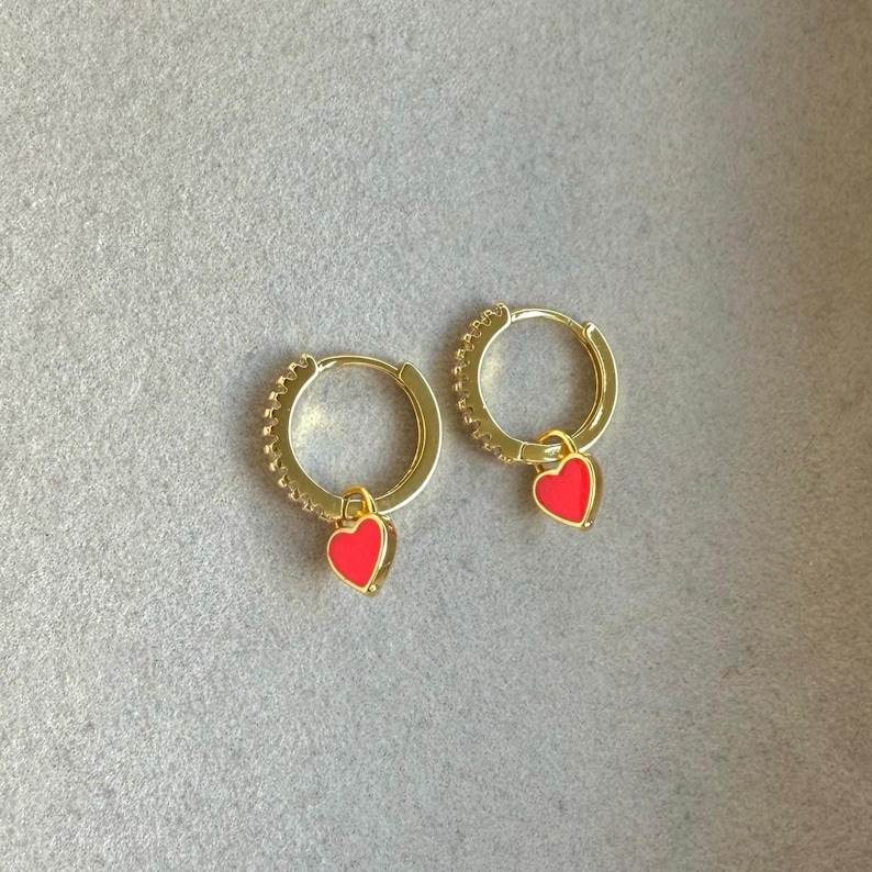 ตามภาพที่แสดง