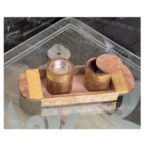 new trends handmade incense burner and bakoor arabic design / bakhoor burner/ incense burner