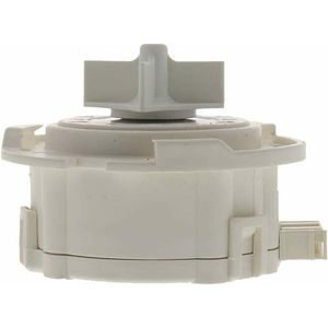 EAU62043401CM Motor de Bomba de Desagüe para Lavavajillas Eléctrico, Repuesto para Piezas de Lavavajillas EAU62043403 - Product Image 2