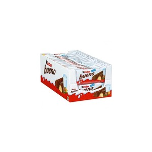 ขายช็อกโกแลตไข่คินเดอร์จอย / คินเดอร์บูเอโน คุณภาพดี - Product Image 5