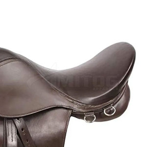 Venta en línea Mejores ventas Sillas de caballo Venta al por mayor Sillas de caballo Estilo único Sillas de caballo para la venta - Product Image 6